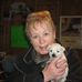 Sharon Kolstad - Facebook
