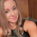Sharon Kolstad - Facebook