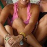 Sharon Kolstad - @iskibasin - Instagram