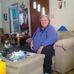 Sharon Kolstad - Facebook