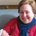 Sharon Meiselman Kolstad - Facebook