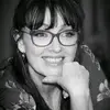 Sharyn Kolstad - @sharynkolstad - TikTok