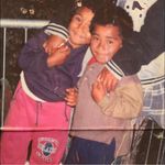Sharon Fagamalo Seilala - Koon - @sharon_fagamalo - Instagram