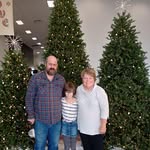 Sharon Fuller Koon - @travelchick123456789 - Instagram