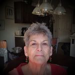 Sharon Hudson Koon - @shakoo5065 - Instagram