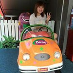 Sharon Koon - @sharon_koon - Instagram