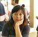 Sharon Koon - Facebook