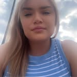 Sharon Koon - @koon.sharon - Instagram