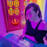 Sharon Koon - @oh.hey.its.sharon - Instagram
