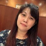 Sharon Koon - @sharonkoonyc - Instagram