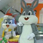 Sharon Koon - @shan83hk - Instagram