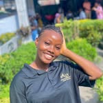 Sharon Koon - @sharonkoon.18 - Instagram