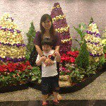 Sharon Koon - @sharonkoon - Instagram