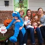 Sharon Koonce - @sharonkoonce - Instagram