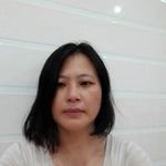 Sharon Liew Siew Koon - @sharonliewsiewkoon - Instagram