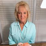 Sharon Monahan Koon - @sharonmkoon - Instagram