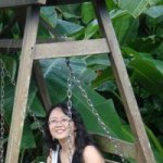 Sharon Yeo Li Koon - @yeosharonlikoon - Instagram