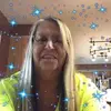 gracie - @sharonkoons73 - TikTok