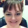 Sharon Koon Steving - @sharonkoonsteving - TikTok
