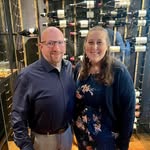 Sharon Koons - @skoons64 - Instagram
