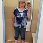 Sharon Koons - Facebook