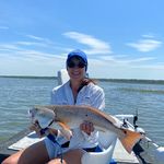Sharon Koons - @skoons62 - Instagram