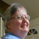 Sharon Koons - @koons7533 - Instagram