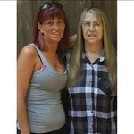 Sharon Koons - @koons330 - Instagram