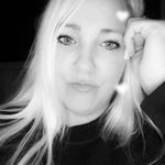 Sharon Koons Lewis - @sharonlewis1264 - Instagram