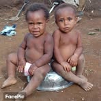 Sharon Miok Kinz - Facebook