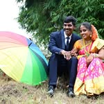 Satya Sharon Rajeev Satya - @kopparthisatyasharon - Instagram