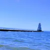 Sharon Kopp - @sharon.kopp7 - TikTok