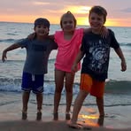 Sharon Koppa - Facebook
