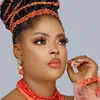 Sharon Okpamen - @sharon_okpamen - TikTok