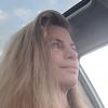 Sharas - @sharonkoster73 - TikTok
