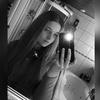 sharon koster 🤍 - @sharon.kosterx - TikTok