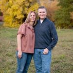 Sharon Clegg Koster - @sharondeekoster - Instagram