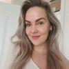 Sharon Koster702 - @sharonkoster96 - TikTok