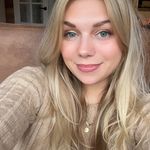 Sharon Koster - @sharonnkoster - Instagram