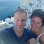 Sharon Koster - @_sharonkoster - Instagram