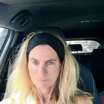 sharon koster - @kostersharon - Instagram