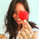 Sharon Koster - @sharon__koster - Instagram