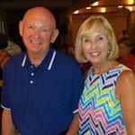 Sharon Koster - @slk1897 - Instagram