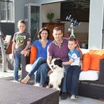 Sharon Koster - @sharon_koster - Instagram