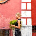 Sharon Koster - @sharonkosterr - Instagram