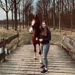 Sharon Koster - Facebook