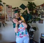 Sharon Koster - Facebook