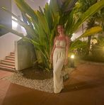 Sharon Koster - Facebook