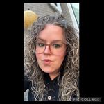 Sharon Koster - @b.ru.ce_l.enn.on - Instagram