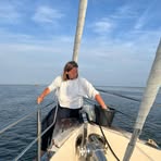 Sharon Koster - Facebook